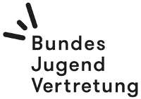 BJV