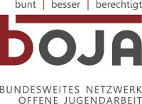 Boja